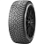 Легковые шины Pirelli Scorpion Ice Zero 2 285/45 R22 114H XL K1 купить с бесплатной доставкой в пункты выдачи в Петербурге
